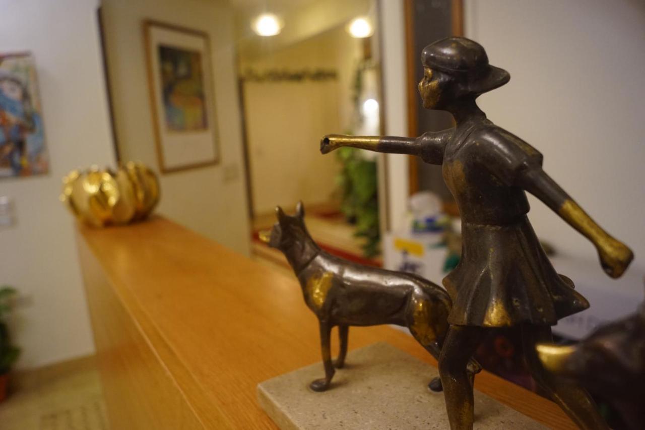 Draz Pyramids View Bed & Breakfast Kafret el-Gabal Exterior foto
